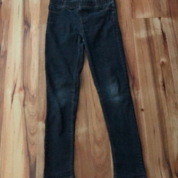 Kid Jeans - Picture 1 of 3
